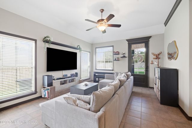 13079 Oakberry Lane, Gulfport, MS 39503