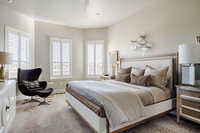 4510 Sea Salt DR, Austin, TX 78747