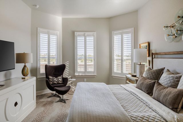 4510 Sea Salt DR, Austin, TX 78747