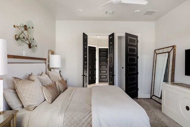 4510 Sea Salt DR, Austin, TX 78747