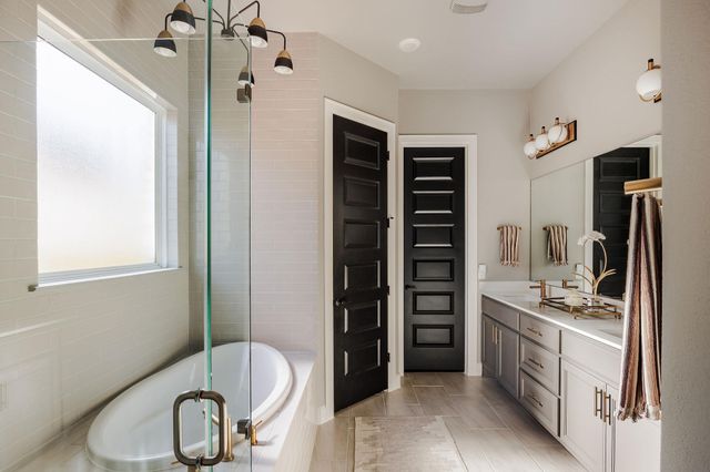 4510 Sea Salt DR, Austin, TX 78747