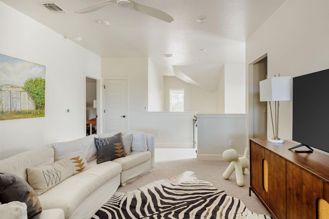 4510 Sea Salt DR, Austin, TX 78747