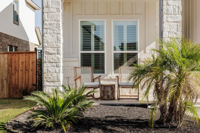 4510 Sea Salt DR, Austin, TX 78747