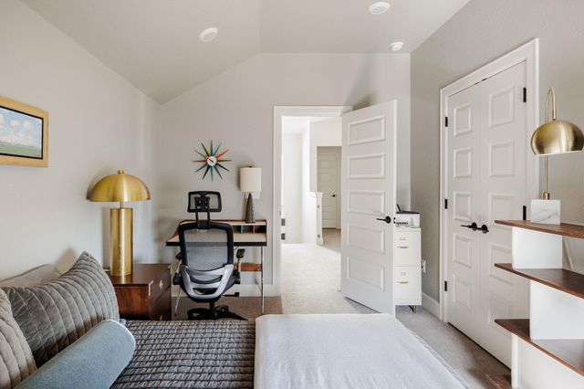 4510 Sea Salt DR, Austin, TX 78747