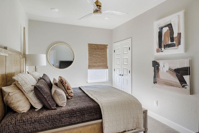 4510 Sea Salt DR, Austin, TX 78747