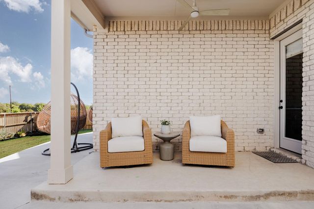 4510 Sea Salt DR, Austin, TX 78747