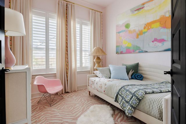 4510 Sea Salt DR, Austin, TX 78747