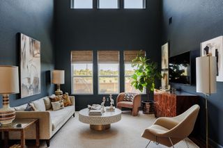 4510 Sea Salt DR, Austin, TX 78747