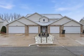 1191-1199 Stonewood Crossing, Sun Prairie, WI 53590