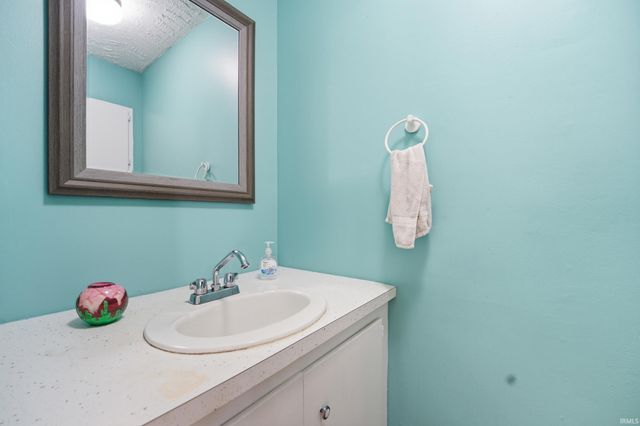 1605 Adams Street, Lafayette, IN 47905