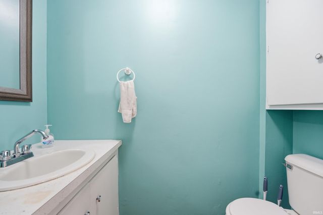 1605 Adams Street, Lafayette, IN 47905