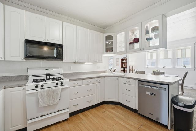 1605 Adams Street, Lafayette, IN 47905