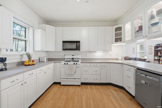 1605 Adams Street, Lafayette, IN 47905