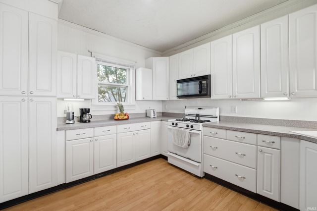 1605 Adams Street, Lafayette, IN 47905