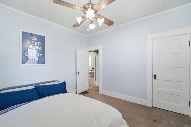 1605 Adams Street, Lafayette, IN 47905