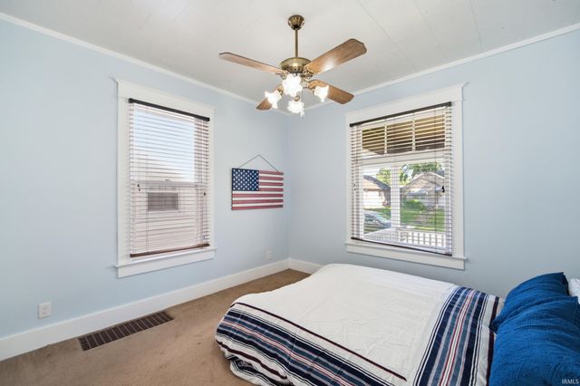 1605 Adams Street, Lafayette, IN 47905
