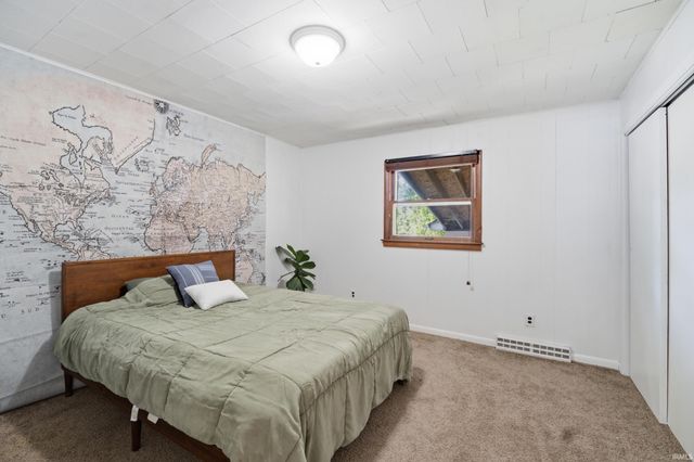 1605 Adams Street, Lafayette, IN 47905