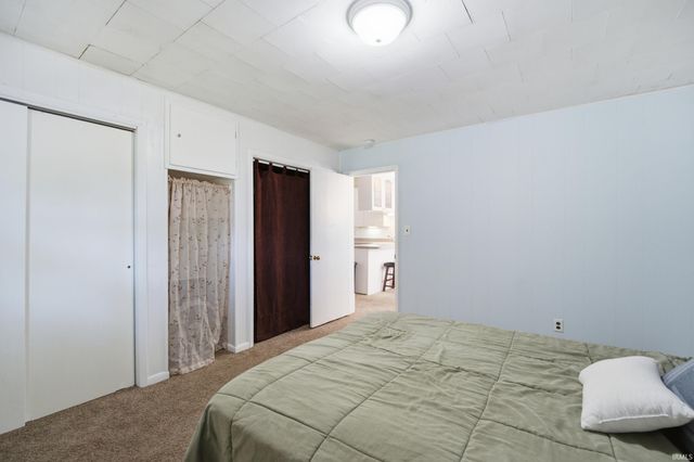 1605 Adams Street, Lafayette, IN 47905