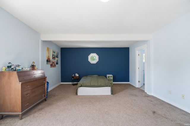 1605 Adams Street, Lafayette, IN 47905