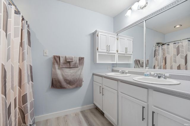 1605 Adams Street, Lafayette, IN 47905