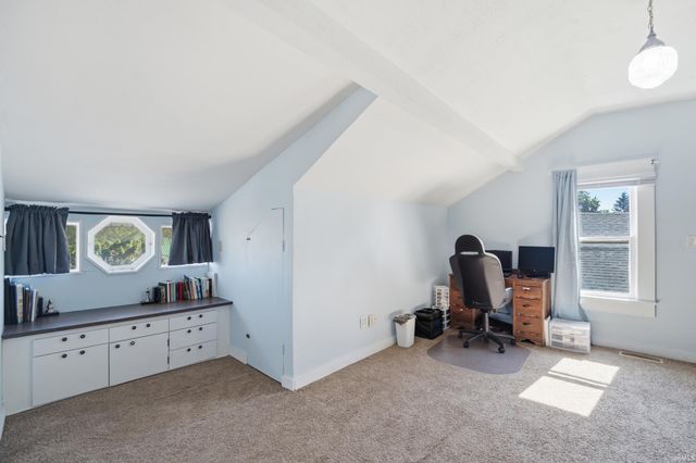 1605 Adams Street, Lafayette, IN 47905