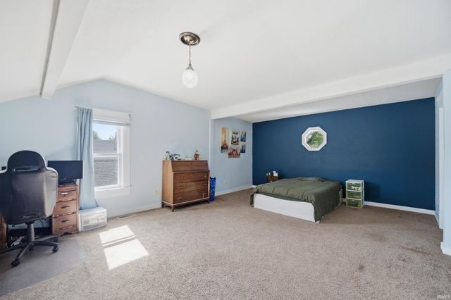 1605 Adams Street, Lafayette, IN 47905