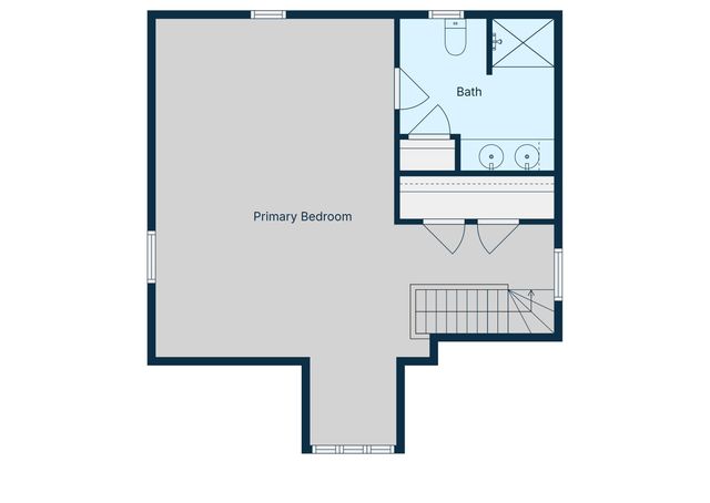 1605 Adams Street, Lafayette, IN 47905