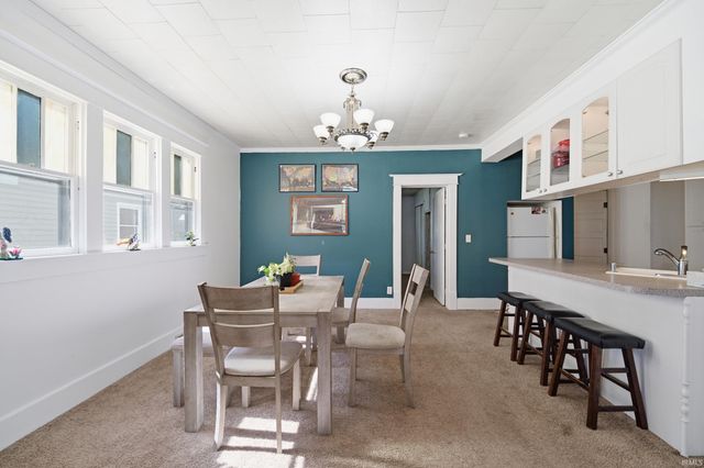 1605 Adams Street, Lafayette, IN 47905