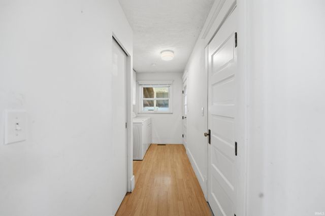 1605 Adams Street, Lafayette, IN 47905