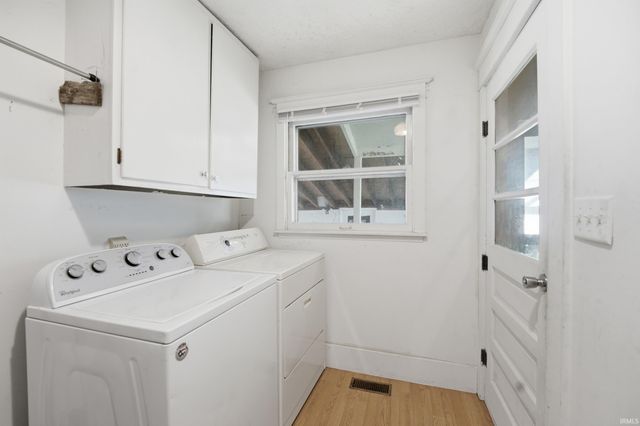 1605 Adams Street, Lafayette, IN 47905