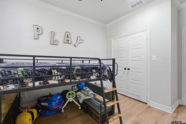13497 Indian Dr., Tyler, TX 75709