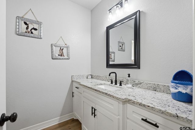 13497 Indian Dr., Tyler, TX 75709