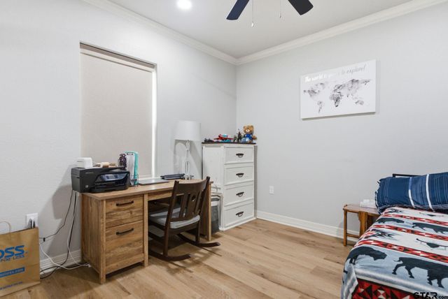 13497 Indian Dr., Tyler, TX 75709