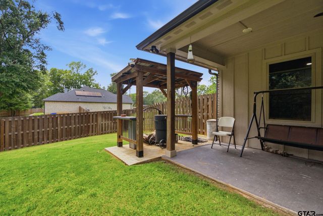 13497 Indian Dr., Tyler, TX 75709
