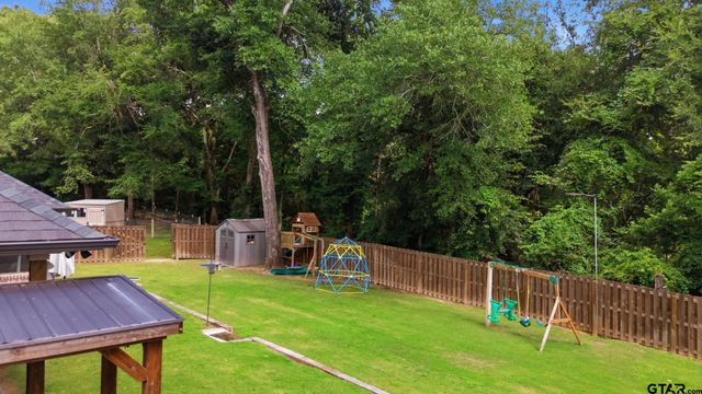 13497 Indian Dr., Tyler, TX 75709