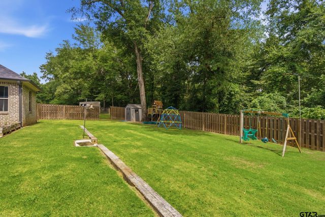 13497 Indian Dr., Tyler, TX 75709