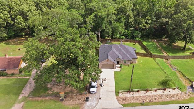 13497 Indian Dr., Tyler, TX 75709