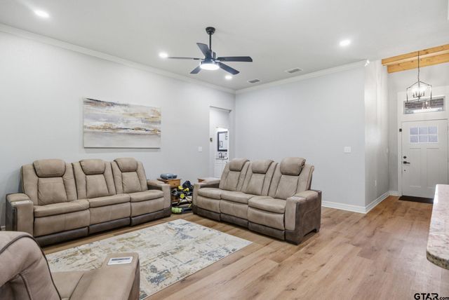 13497 Indian Dr., Tyler, TX 75709