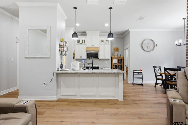 13497 Indian Dr., Tyler, TX 75709