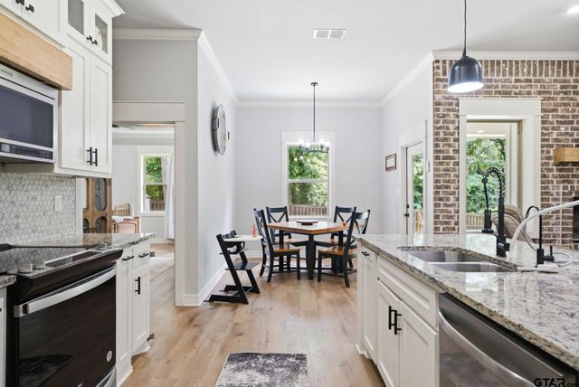 13497 Indian Dr., Tyler, TX 75709
