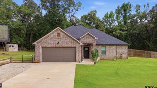 13497 Indian Dr., Tyler, TX 75709