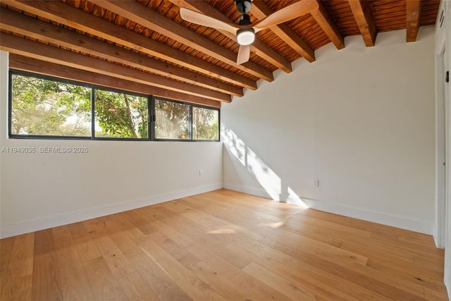 3076 Mcdonald St B, Miami, FL 33133