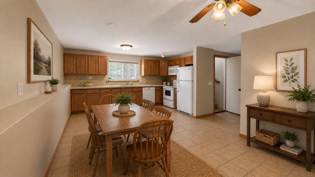 3741 225th Lane NW, Saint Francis, MN 55070
