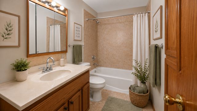 3741 225th Lane NW, Saint Francis, MN 55070
