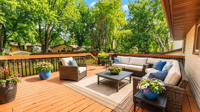 3741 225th Lane NW, Saint Francis, MN 55070