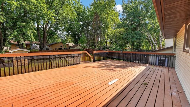 3741 225th Lane NW, Saint Francis, MN 55070