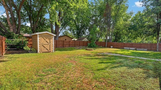 3741 225th Lane NW, Saint Francis, MN 55070