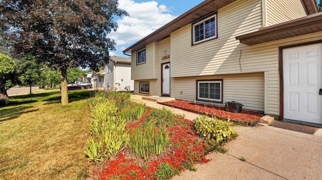 3741 225th Lane NW, Saint Francis, MN 55070