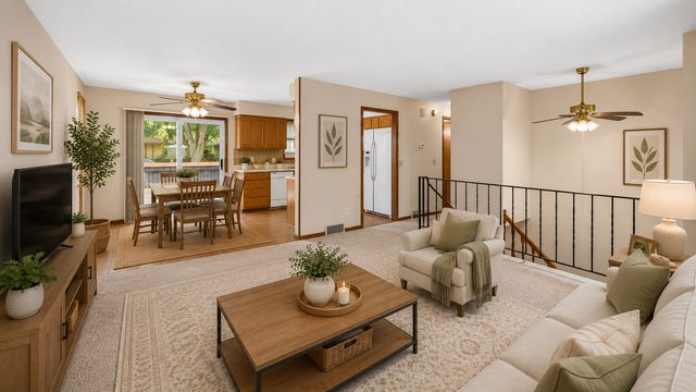 3741 225th Lane NW, Saint Francis, MN 55070