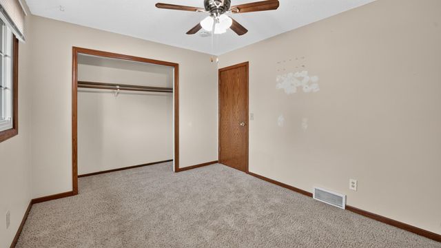 3741 225th Lane NW, Saint Francis, MN 55070